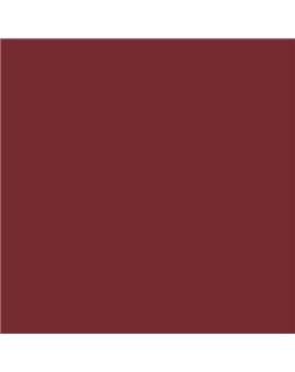 PLASTICO JUNOPROF MATE CALIDAD SUPERIOR (OFERTA) COLOR S 5040-R