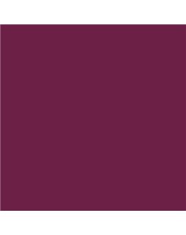 PLASTICO JUNOPROF MATE CALIDAD SUPERIOR (OFERTA) COLOR S 5040-R30B