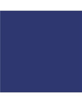 PLASTICO JUNOPROF MATE CALIDAD SUPERIOR (OFERTA) COLOR S 5040-R70B