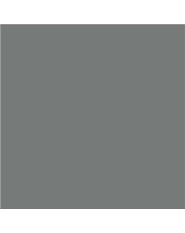 PLASTICO JUNOPROF MATE CALIDAD SUPERIOR (OFERTA) COLOR S 5502-G