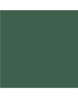 PLASTICO JUNOPROF MATE CALIDAD SUPERIOR (OFERTA) COLOR S 6020-G10Y