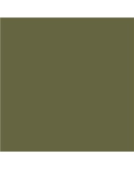 PLASTICO JUNOPROF MATE CALIDAD SUPERIOR (OFERTA) COLOR S 6020-G70Y