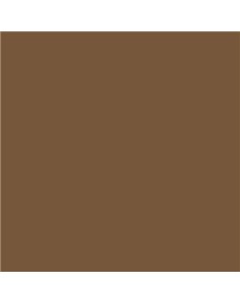 PLASTICO JUNOPROF MATE CALIDAD SUPERIOR (OFERTA) COLOR S 6020-Y30R