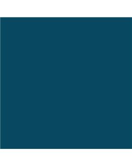 PLASTICO JUNOPROF MATE CALIDAD SUPERIOR (OFERTA) COLOR S 6030-B