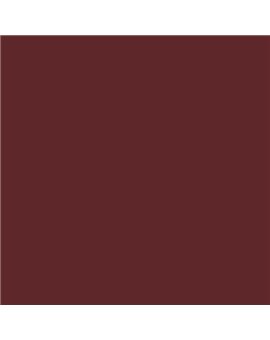 PLASTICO JUNOPROF MATE CALIDAD SUPERIOR (OFERTA) COLOR S 6030-R