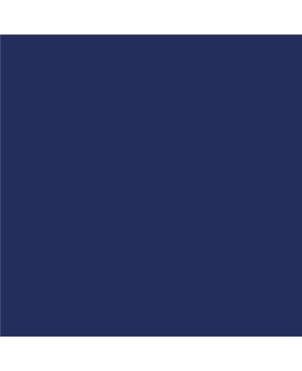 PLASTICO JUNOPROF MATE CALIDAD SUPERIOR (OFERTA) COLOR S 6030-R70B PLASTICO JUNOPROF MATE CALIDAD SUPERIOR (OFERTA) COLOR S 6030-R70B