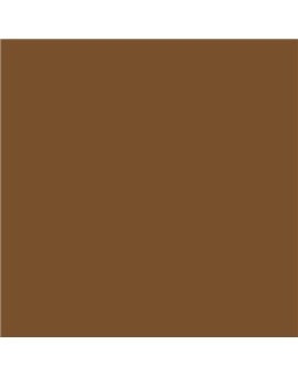 PLASTICO JUNOPROF MATE CALIDAD SUPERIOR (OFERTA) COLOR S 6030-Y30R