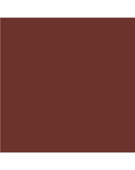 PLASTICO JUNOPROF MATE CALIDAD SUPERIOR (OFERTA) COLOR S 6030-Y80R