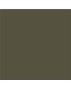 PLASTICO JUNOPROF MATE CALIDAD SUPERIOR (OFERTA) COLOR S 7010-G70Y