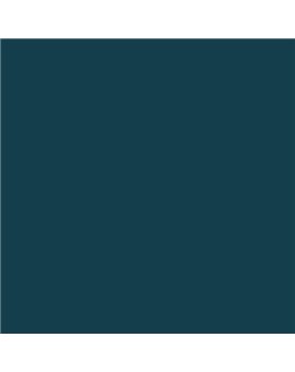 PLASTICO JUNOPROF MATE CALIDAD SUPERIOR (OFERTA) COLOR S 7020-B10G
