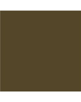 PLASTICO JUNOPROF MATE CALIDAD SUPERIOR (OFERTA) COLOR S 7020-G90Y