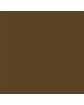 PLASTICO JUNOPROF MATE CALIDAD SUPERIOR (OFERTA) COLOR S 7020-Y10R