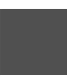 PLASTICO JUNOPROF MATE CALIDAD SUPERIOR (OFERTA) COLOR S 8000-N