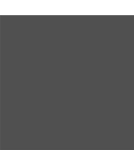 PLASTICO JUNOPROF MATE CALIDAD SUPERIOR (OFERTA) COLOR S 8000-N PLASTICO JUNOPROF MATE CALIDAD SUPERIOR (OFERTA) COLOR S 8000-N