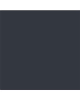 PLASTICO JUNOPROF MATE CALIDAD SUPERIOR (OFERTA) COLOR S 8005-R80B