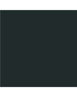 PLASTICO JUNOPROF MATE CALIDAD SUPERIOR (OFERTA) COLOR S 8505-B80G