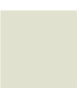 PLASTICO JUNOPROF MATE CALIDAD SUPERIOR (OFERTA) COLOR SV 081