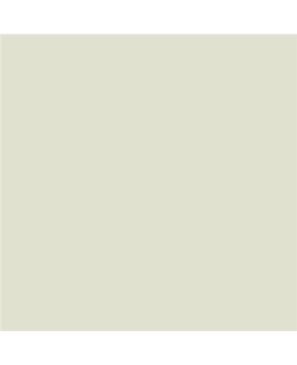 PLASTICO JUNOPROF MATE CALIDAD SUPERIOR (OFERTA) COLOR SV 088 PLASTICO JUNOPROF MATE CALIDAD SUPERIOR (OFERTA) COLOR SV 088