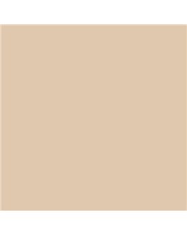 PLASTICO JUNOPROF MATE CALIDAD SUPERIOR (OFERTA) COLOR SV 100