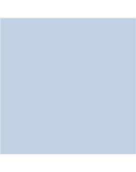 PLASTICO JUNOPROF MATE CALIDAD SUPERIOR (OFERTA) COLOR SV 138