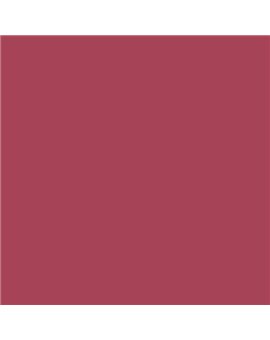 PLASTICO JUNOPROF MATE CALIDAD SUPERIOR (OFERTA) COLOR VV 291