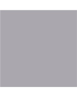 PLASTICO JUNO J-25 MATE ALTA CAIDAD (OFERTA) COLOR MD 217