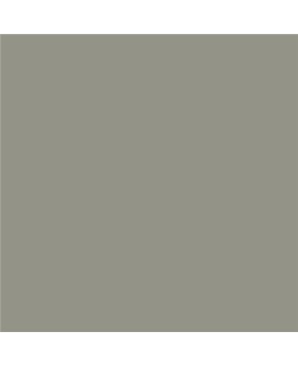 PLASTICO JUNO J-25 MATE ALTA CAIDAD (OFERTA) COLOR RAL 7030 PLASTICO JUNO J-25 MATE ALTA CAIDAD (OFERTA) COLOR RAL 7030