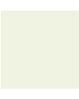 PLASTICO JUNO J-25 MATE ALTA CAIDAD (OFERTA) COLOR S 0505-G60Y