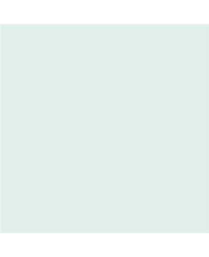 PLASTICO JUNO J-25 MATE ALTA CAIDAD (OFERTA) COLOR S 0507-B80G PLASTICO JUNO J-25 MATE ALTA CAIDAD (OFERTA) COLOR S 0507-B80G