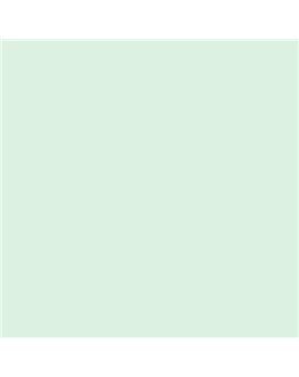 PLASTICO JUNO J-25 MATE ALTA CAIDAD (OFERTA) COLOR S 0510-G