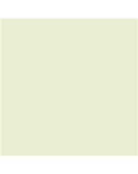 PLASTICO JUNO J-25 MATE ALTA CAIDAD (OFERTA) COLOR S 0510-G60Y