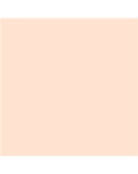 PLASTICO JUNO J-25 MATE ALTA CAIDAD (OFERTA) COLOR S 0510-Y60R