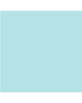 PLASTICO JUNO J-25 MATE ALTA CAIDAD (OFERTA) COLOR S 0520-B40G