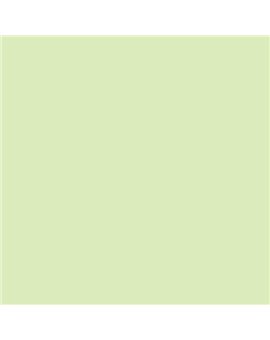 PLASTICO JUNO J-25 MATE ALTA CAIDAD (OFERTA) COLOR S 0520-G40Y