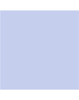 PLASTICO JUNO J-25 MATE ALTA CAIDAD (OFERTA) COLOR S 0525-R70B
