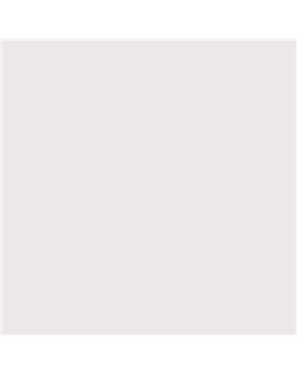 PLASTICO JUNO J-25 MATE ALTA CAIDAD (OFERTA) COLOR S 0603-R40B