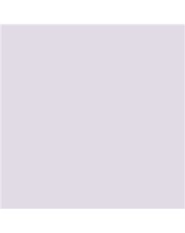 PLASTICO JUNO J-25 MATE ALTA CAIDAD (OFERTA) COLOR S 0907-R50B