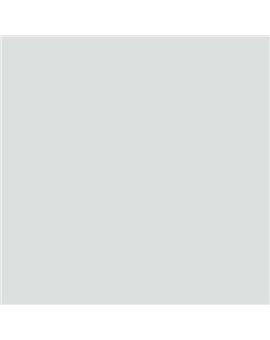 PLASTICO JUNO J-25 MATE ALTA CAIDAD (OFERTA) COLOR S 1002-B50G