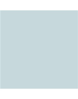 PLASTICO JUNO J-25 MATE ALTA CAIDAD (OFERTA) COLOR S 1010-B10G