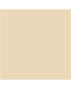PLASTICO JUNO J-25 MATE ALTA CAIDAD (OFERTA) COLOR S 1010-Y20R