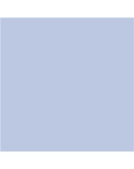 PLASTICO JUNO J-25 MATE ALTA CAIDAD (OFERTA) COLOR S 1020-R70B