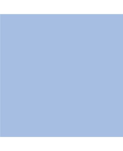 PLASTICO JUNO J-25 MATE ALTA CAIDAD (OFERTA) COLOR S 1030-R80B PLASTICO JUNO J-25 MATE ALTA CAIDAD (OFERTA) COLOR S 1030-R80B