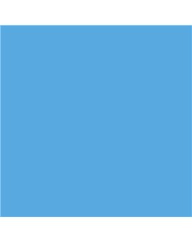 PLASTICO JUNO J-25 MATE ALTA CAIDAD (OFERTA) COLOR S 1050-R90B