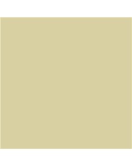 PLASTICO JUNO J-25 MATE ALTA CAIDAD (OFERTA) COLOR S 1515-G90Y