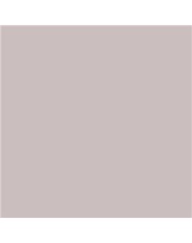 PLASTICO JUNO J-25 MATE ALTA CAIDAD (OFERTA) COLOR S 2005-R