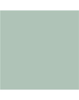 PLASTICO JUNO J-25 MATE ALTA CAIDAD (OFERTA) COLOR S 2010-G