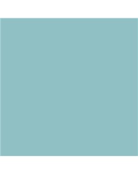 PLASTICO JUNO J-25 MATE ALTA CAIDAD (OFERTA) COLOR S 2020-B30G