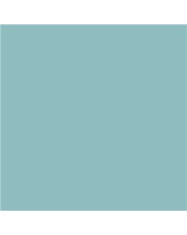 PLASTICO JUNO J-25 MATE ALTA CAIDAD (OFERTA) COLOR S 2020-B40G