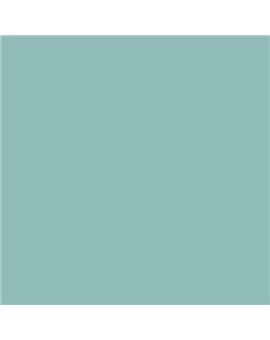 PLASTICO JUNO J-25 MATE ALTA CAIDAD (OFERTA) COLOR S 2020-B60G