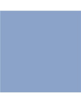 PLASTICO JUNO J-25 MATE ALTA CAIDAD (OFERTA) COLOR S 2030-R80B